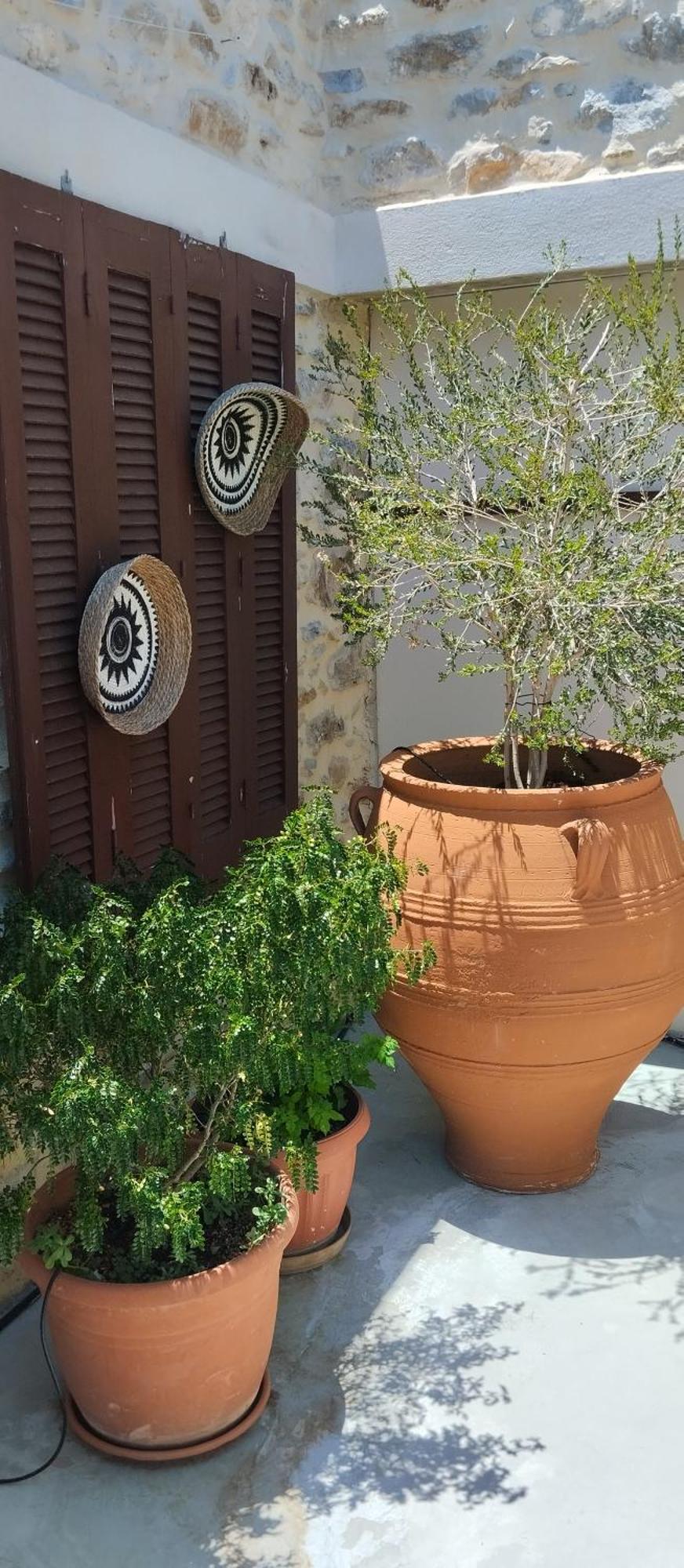 Namaste Family House Villa Pombia Exterior photo