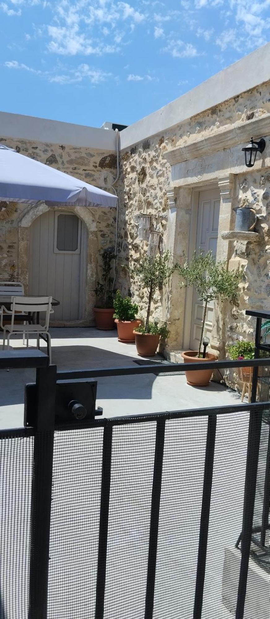 Namaste Family House Villa Pombia Exterior photo