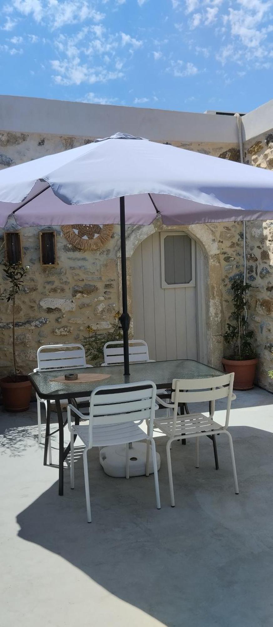 Namaste Family House Villa Pombia Exterior photo