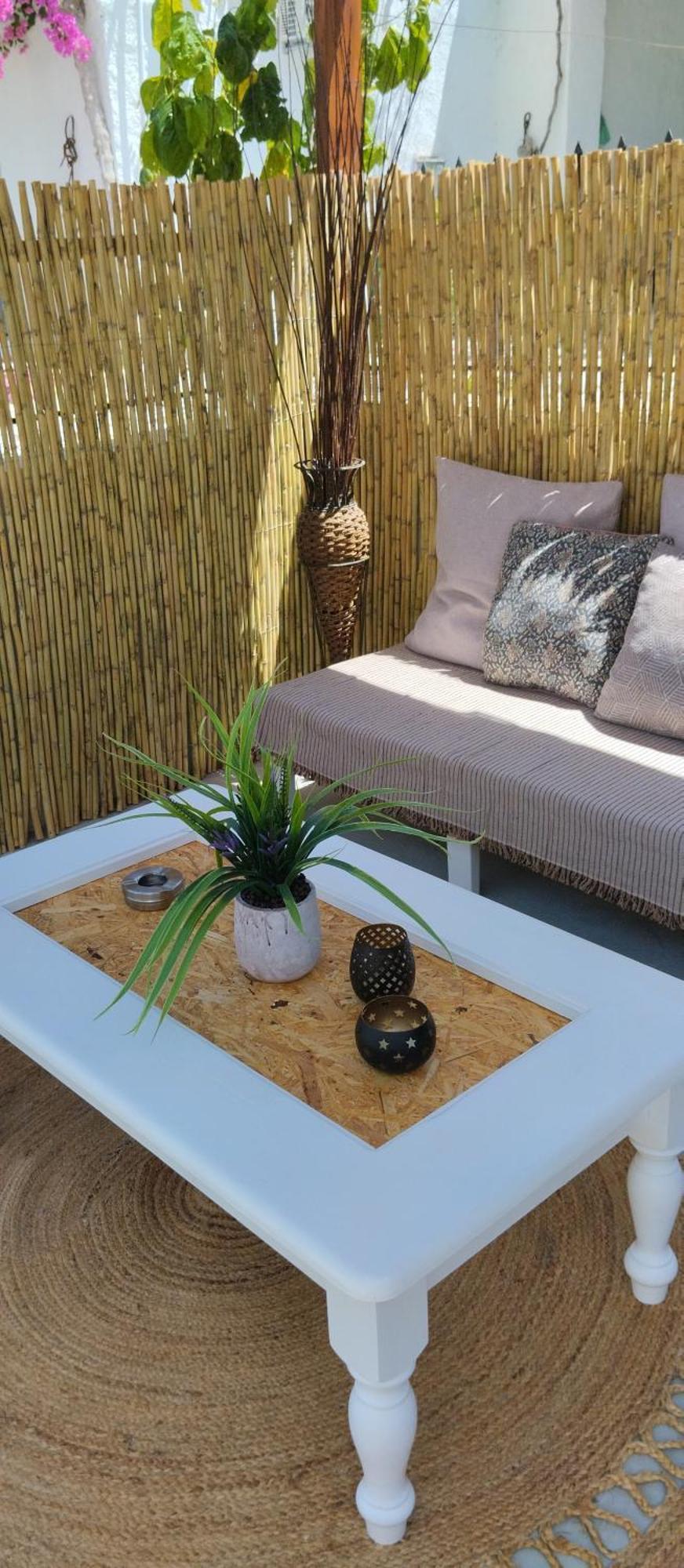 Namaste Family House Villa Pombia Room photo