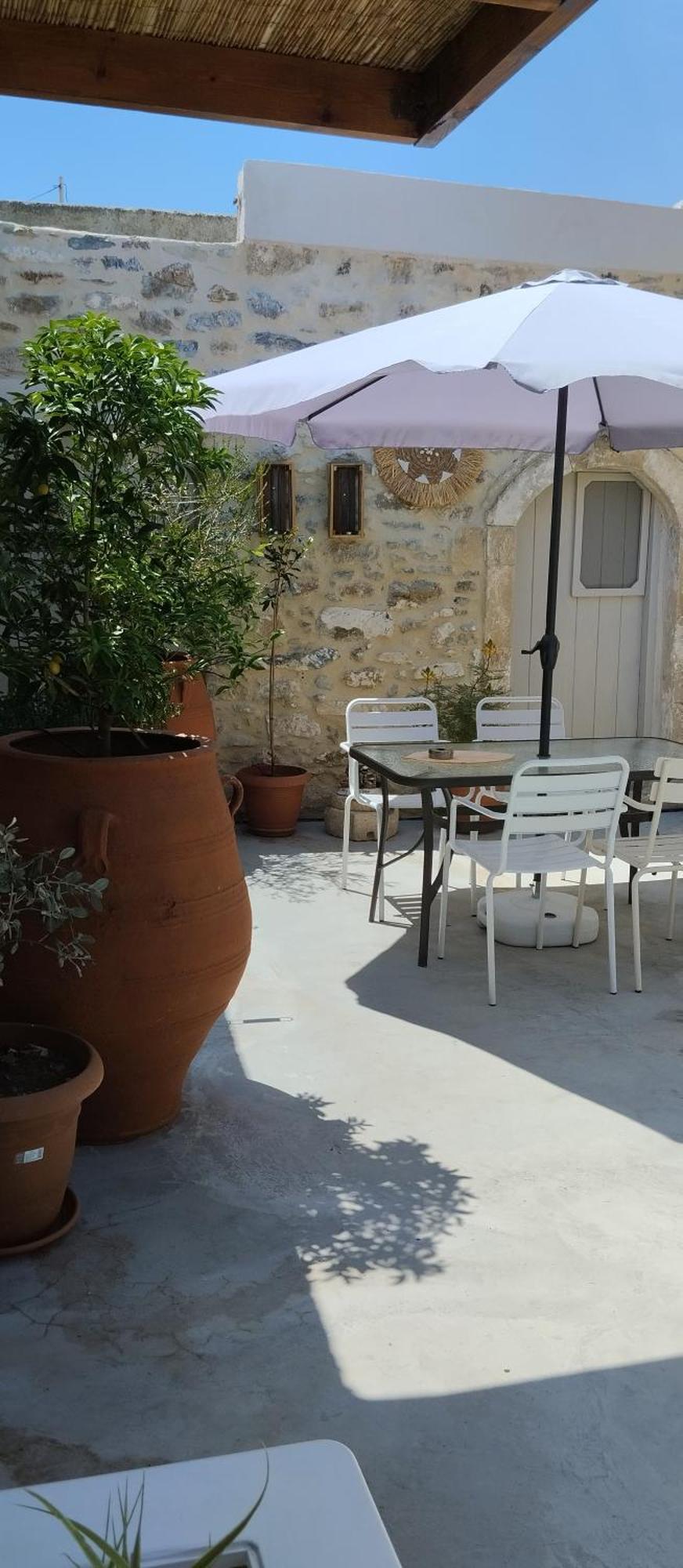 Namaste Family House Villa Pombia Exterior photo