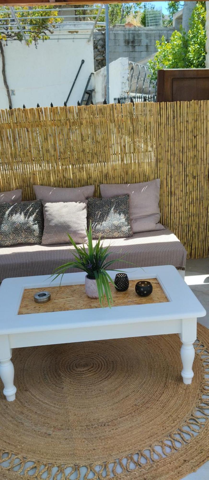 Namaste Family House Villa Pombia Room photo
